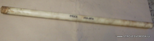 Silon prům 51x1130 (11668 (3).JPG)